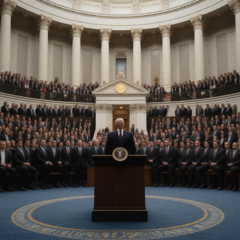State of the Union (TV program)